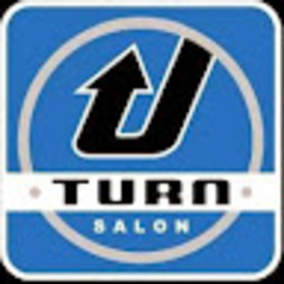 uturnsalon